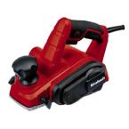 Einhell TC-PL 750 электрический