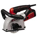 Einhell Штроборез TE-MA 1500