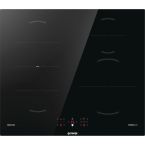 Індукційна варильна поверхня Gorenje GI621FMC