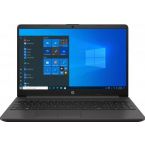 HP Ноутбук 255 G8 15.6FHD IPS AG/AMD R3 5300U/4/128F/int/DOS