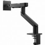 Dell Крепления для монитора Single Arm Monitor - MSA20