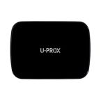 U-Prox Ретранслятор сигнала Extender Black, беспроводной, черный