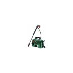 Мінімийка високого тиску Bosch EasyAquatak 110 (0.600.8A7.F00)