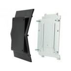 HP Адаптер для крепления ProOne 600/400 G4 VESA Plate