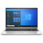 HP Ноутбук Probook 450-G8 15.6" FHD AG, Intel i5-1135G7, 16GB, F256GB, UMA, Win10P, серебристый