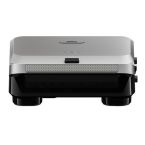 Мультімейкер Braun SM 5005