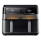 Мультипіч Braun TwinCook 5 TD5073IBK