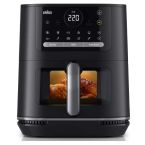 Мультипіч Braun MultiFry 5 HF5075IBK 