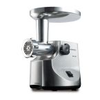 Електром'ясорубка Kenwood MG516