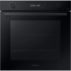 Духовка електрична Samsung NV7B4125ZAK/WT