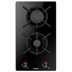Газова варильна поверхня Hansa BHKS330300