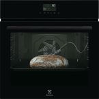 Духова шафа Electrolux LOD7P87Z