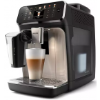 Кавомашина автоматична Philips Series 5500 LatteGo EP5547/90