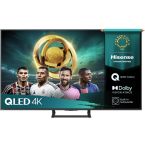Телевізор Hisense 55A7Q