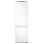 Холодильник  Samsung BRB80F30A1S0UA