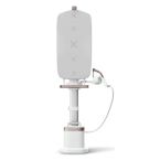 Прасувальна система Tefal IXEO Vision QT1811E0