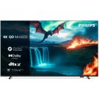 Телевізор Philips 55MLED820/12