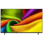 Телевізор LG 65NU900B6LA
