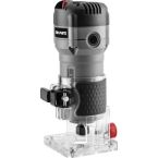 Graphite Фрезер 510Вт цанга 6/8мм 30000об/мин 1.64кг