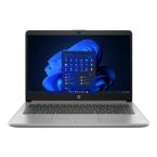 HP Ноутбук 240 G8 14FHD IPS AG/Intel i3-1115G4/8/256F/int/W10P