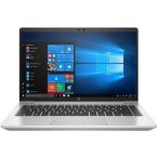 HP Ноутбук Probook 440 G8 14FHD IPS AG/Intel i5-1135G7/8/256F/int/DOS