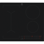 Індукційна варильна поверхня Electrolux EIV63443CT