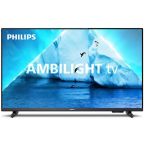 Телевізор Philips 32PFS6908/12