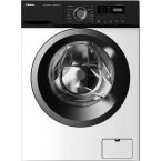 Пральна машина Hansa WHS6100D2BSW
