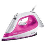 Праска з парою Braun TexStyle 5 SI 5225 PU