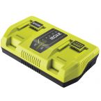 Зарядний пристрій Max Power Ryobi RY36C2PA 36В 6А (5133005741)