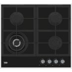 Газова варильна поверхня Beko HILW 64225 S