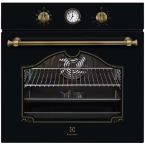 Духовка електрична Electrolux EOA5220FOR