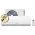 Спліт-система Liberton LAC-09JP