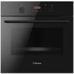 Духовка електрична Hansa BOES68401