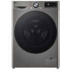 Пральна машина LG F4Y7ES5P