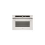 Мікрохвильова піч Whirlpool WMW57DHMW