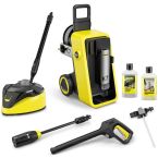 Мінімийка високого тиску Karcher K 7 Comfort Premium Home (1.317-503.0)