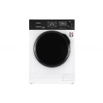 ARDESTO WMI-7140