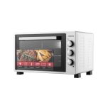 ARDESTO MEO-N40W