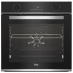 Духовка електрична Beko BBIM13300XD