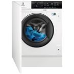 Пральна машина вбудована Electrolux EW7N7F348SUI