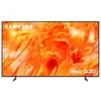 Телевізор Samsung QE43QN70HAUXUA
