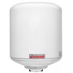 Водонагрівач Atlantic ROUND Eco VMR 50 (1200W) (941290)