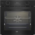 Духовка електрична Beko BBIS17300BCS