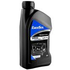 Олива моторна EnerSol для дизельних двигунів SUPREME DIESEL 10W-40 1л