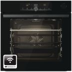 Духовка електрична Gorenje BSA6747A04BGWI