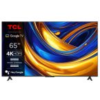 Телевізор TCL 65P69B