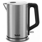 Електрочайник Tefal Bronx Electric KI513D10