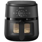 Мультипіч Philips Series 2000 NA220/00
