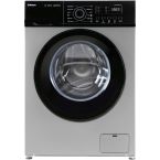 Пральна машина Hansa WHS7120D2BSS